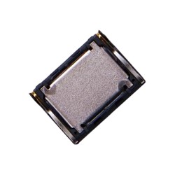 Flex de Alto-falante Xiaomi Redmi A2 Flex de Alto-falante Xiaomi Redmi A2